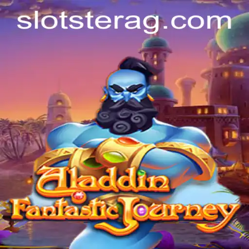Exploring the Magic of Aladdin: A Journey Through Gameplay and Rules
