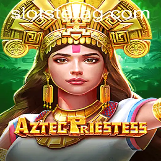 Exploring AztecPriestess and the Fascinating World of 234.bet