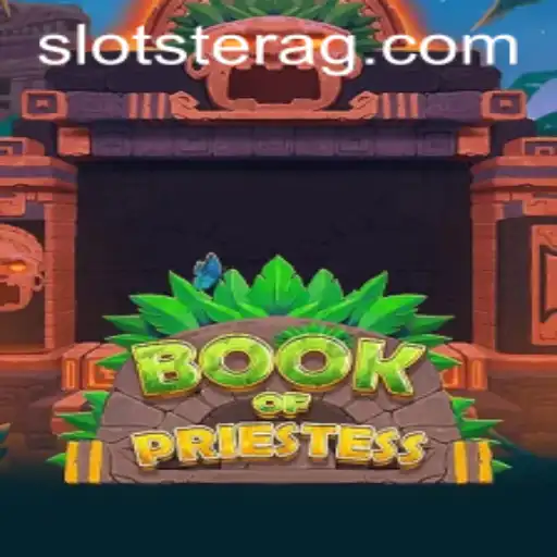 Unveiling the Mystical World of BookOfPriestess: A Comprehensive Guide
