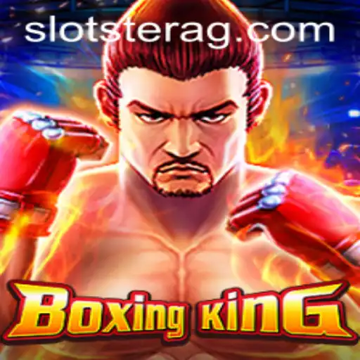 Unveiling BoxingKing: A Thrilling Combat Experience with a Modern Twist