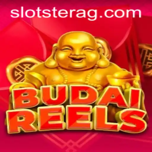 Dive into the Thrilling World of BudaiReels at 234.bet
