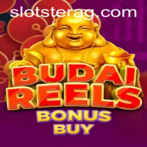 Exploring the Exciting World of BudaiReelsBonusBuy on 234.bet
