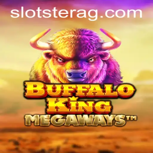 Experience the Thrill of BuffaloKing at 234.bet