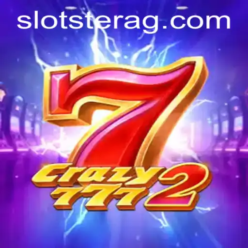 Discovering the Excitement of Crazy7772