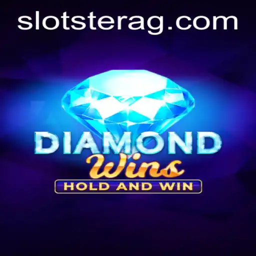 Unveiling DiamondWins: A Comprehensive Introduction to the Gaming Sensation