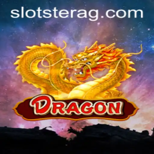 Exploring the Thrilling Realm of 'Dragon' at 234.bet