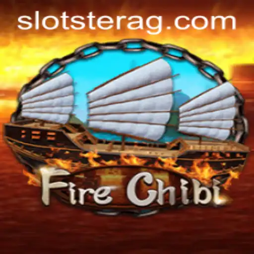 Exploring FireChibi: A Thrilling Game Revolution with 234.bet