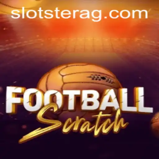 FootballScratch: Revolutionizing Online Betting Experiences