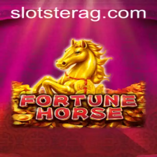 Discover the Thrilling World of FortuneHorse at 234.bet