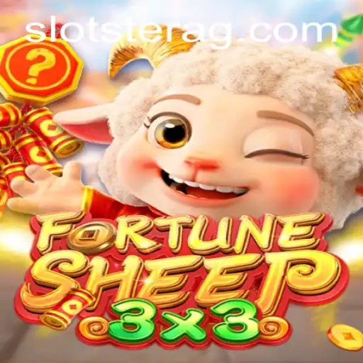 Discover FortuneSheep: The Newest Sensation in Online Gaming