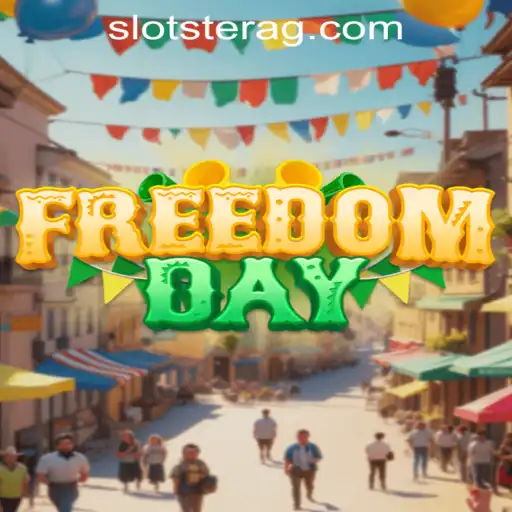 Explore FreedomDay: A Revolutionary Gaming Experience with 234.bet