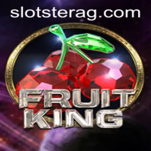 Exploring FruitKing: The Exciting World of 234.bet's Latest Game