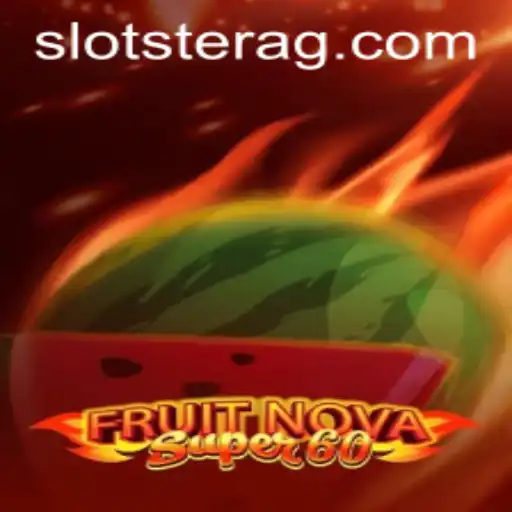 Exploring the Exciting World of FruitNovaSuper60 on 234.bet