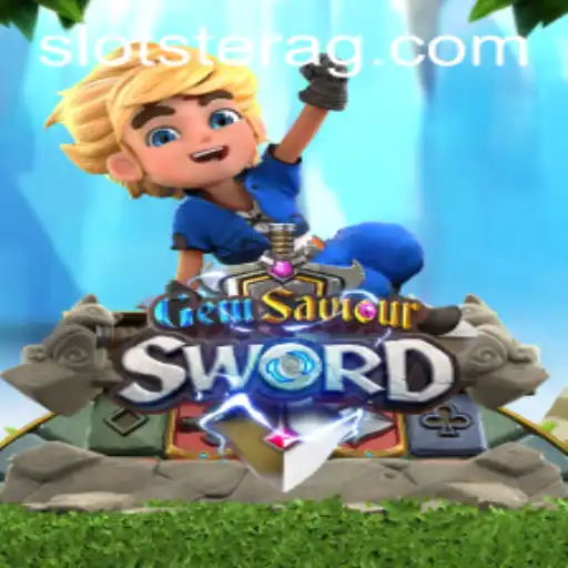 Discover the Magical World of GemSaviourSword: The Ultimate Adventure Awaits