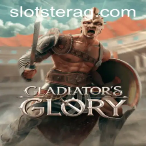 Unveiling GladiatorsGlory: The Arena Awaits