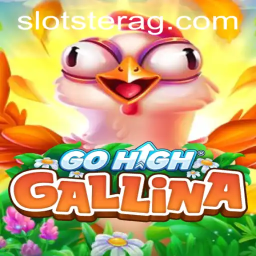 Discovering GoHighGallina: The Thrilling Game Taking the World by Storm