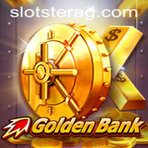 GoldenBank: A Revolutionary Gaming Experience on 234.bet