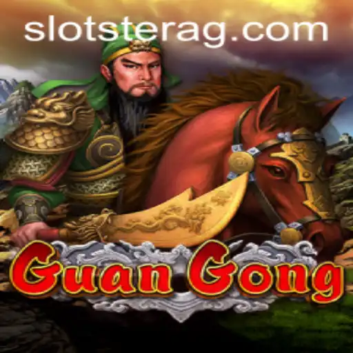Unveiling the Thrills of GuanGong: A Deep Dive into the Legendary Game
