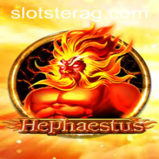 Hephaestus: The Ultimate Gaming Experience with 234.bet