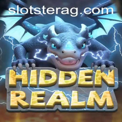 Explore HiddenRealm: A Mesmeric Adventure with 234.bet