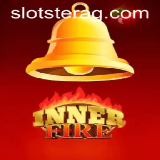 Explore the Thrilling World of InnerFire: A Modern Gaming Experience