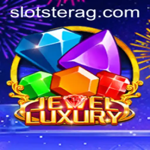 JewelLuxury: Dive into the Dazzling World of Gem Games with 234.bet