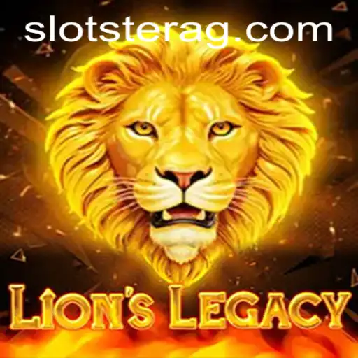 Exploring LionsLegacy: A Modern Gaming Phenomenon Entwined with 234.bet