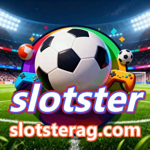 slotster