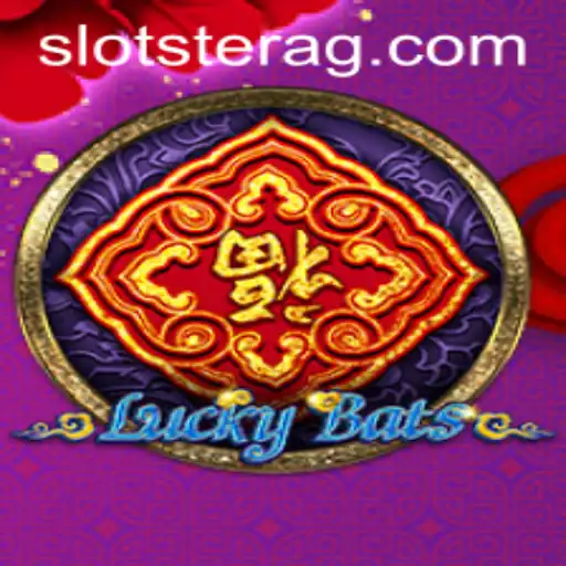 Exploring the Thrills of LuckyBats: The Trendy Game at 234.bet