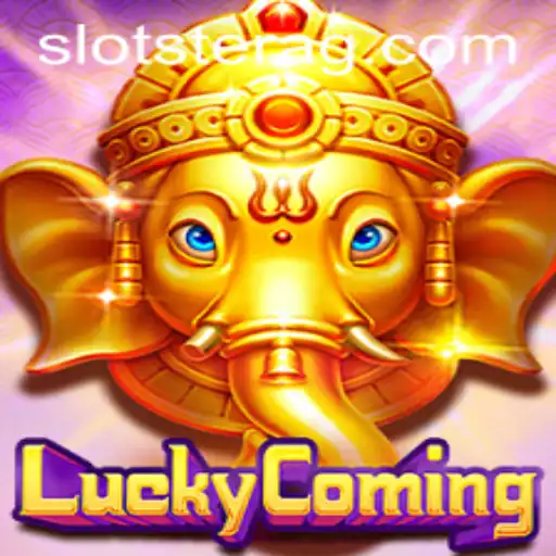 Discover the Excitement of LuckyComing: A New Era in Online Gaming