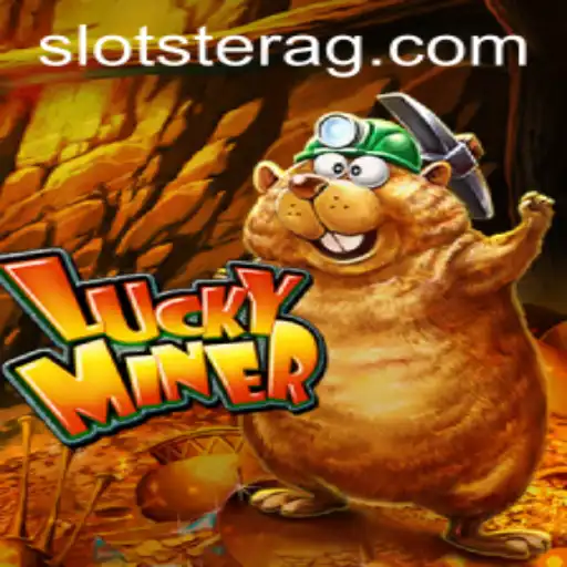 Unveiling LuckyMiner: The Thrilling New Addition to 234.bet's Gaming Universe
