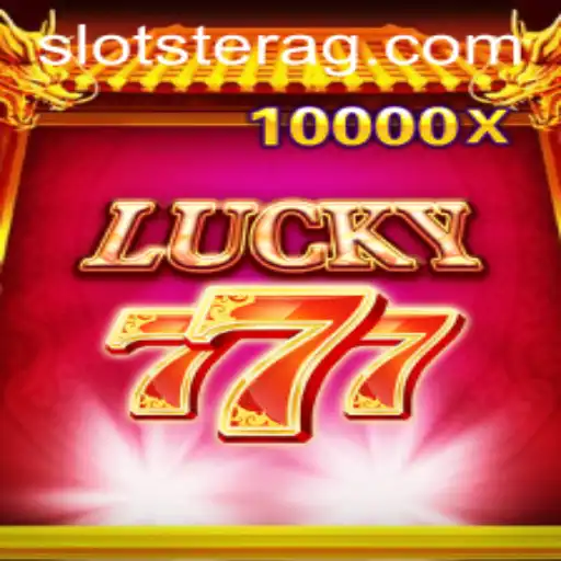 Unveiling LuckySeven: A Definitive Guide to the Exciting World of 234.bet's Latest Game