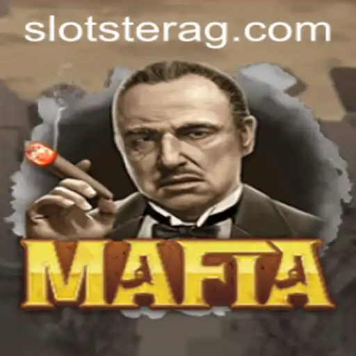 Understanding the Game of Mafia: A Deep Dive into Strategy and Fun