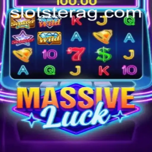 Exploring MassiveLuck: The Game Revolutionizing Online Betting