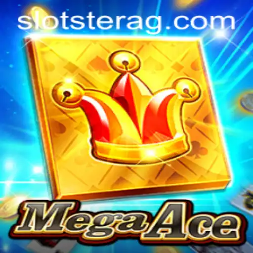 Discover MegaAce: A Thrilling New Chapter in Online Gaming