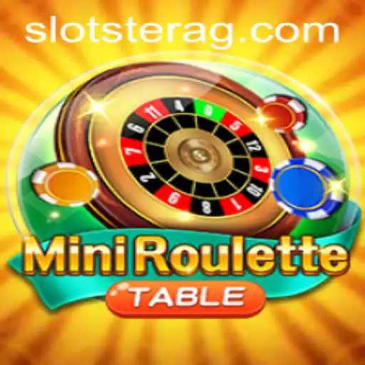 Exploring MiniRoulette: A Thrilling Game Choice at 234.bet