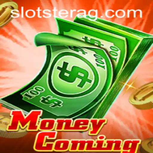 Discover the Excitement of MoneyComing: A New Game by 234.bet