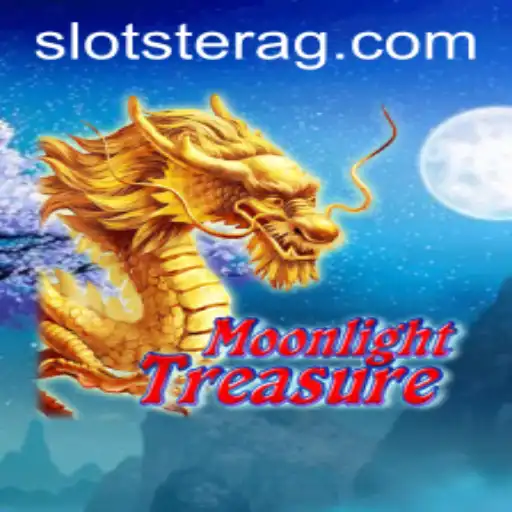 Discover the Enchantment of MoonlightTreasure: A Spellbinding Gaming Experience