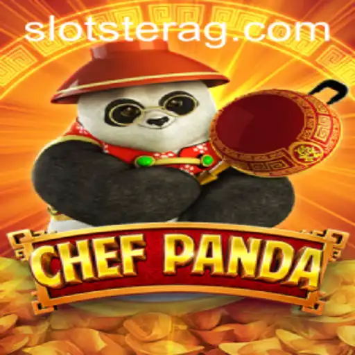 Discover the Exciting World of ChefPanda with 234.bet
