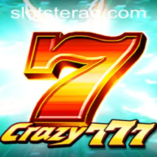 Crazy777: The Exciting World of Online Gaming and its Latest Entrant