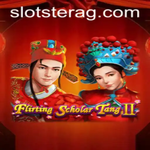 Exploring the Vibrant World of FlirtingScholarTangII: A Deep Dive into the Game's Story and Rules