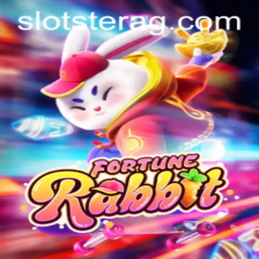 Exploring the Thrills of FortuneRabbit: A Novel Gaming Experience