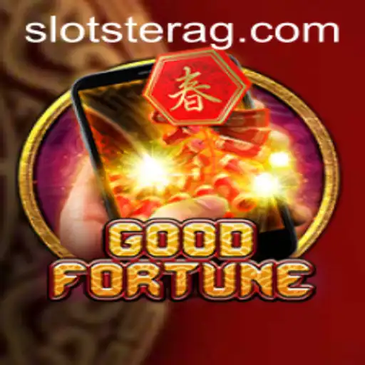 Discover the Exciting World of GoodFortuneM: A Deep Dive into the Game That Everyone is Talking About