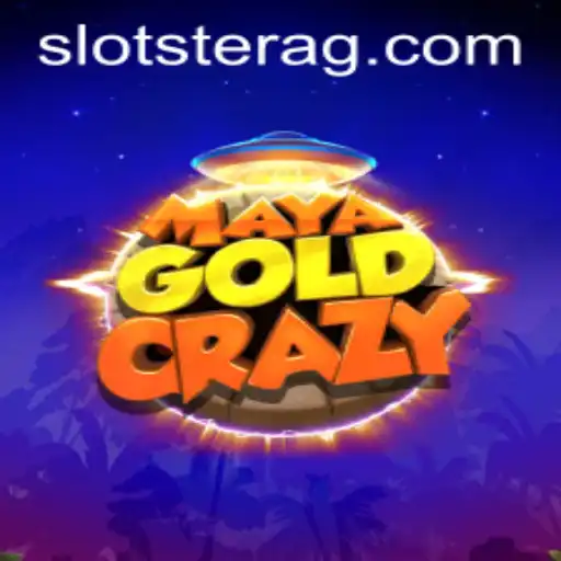 Exploring the Thrilling World of MayaGoldCrazy at 234.bet