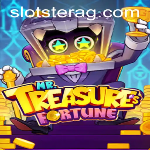 Discover the Thrilling World of MrTreasuresFortune on 234.bet