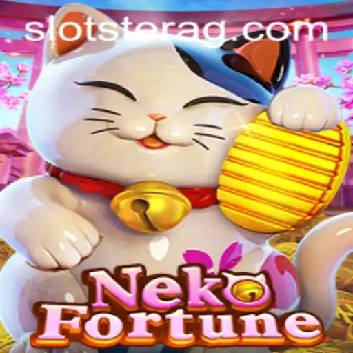 NekoFortune: Unveiling the Exciting New Game by 234.bet
