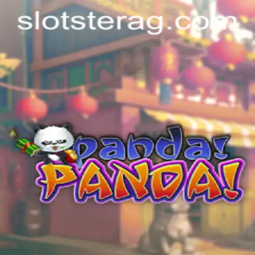 Exploring PandaPanda: A Thrilling Addition to 234.bet