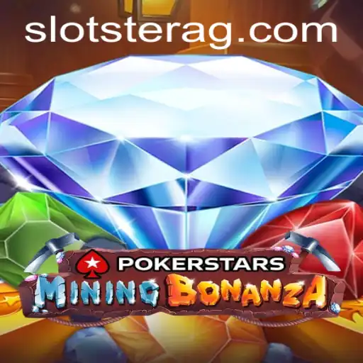 Pokerstars and the Evolution of Poker in the Digital Age with 234.bet