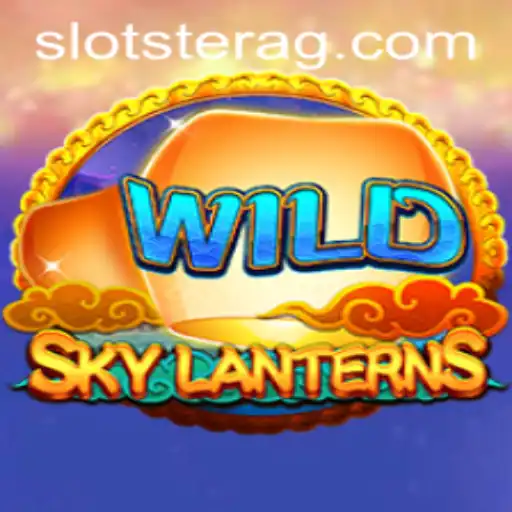 SkyLanterns: A Thrilling Adventure with 234.bet