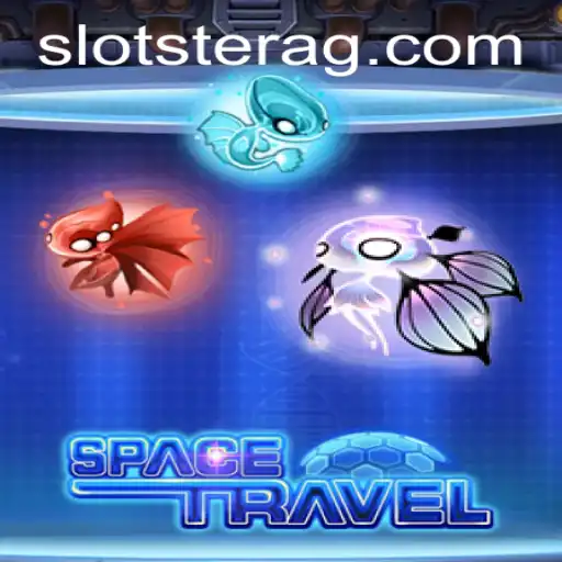 Exploring the Universe with SpaceTravel: A Journey Beyond the Stars